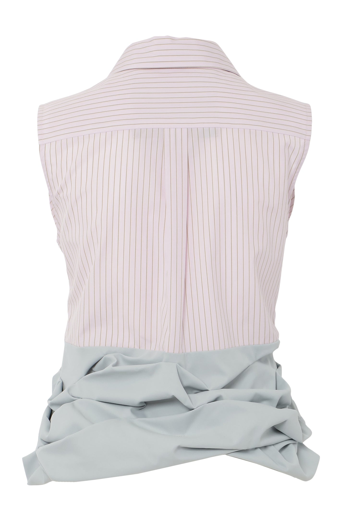 【SS26受注】Pam's Dress / Pink / JFSS26D03