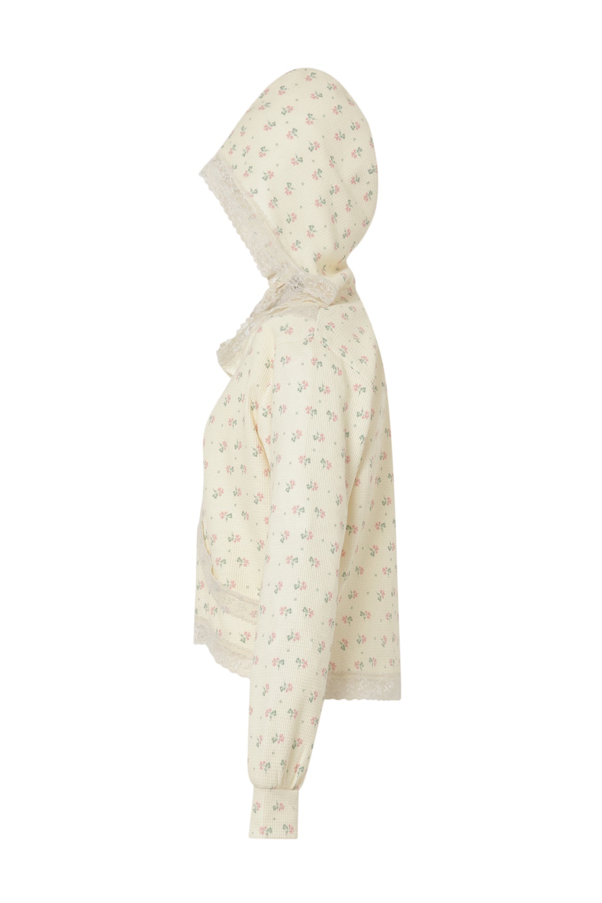 【24AW订单】大T T恤/黄色/JFAW24T02