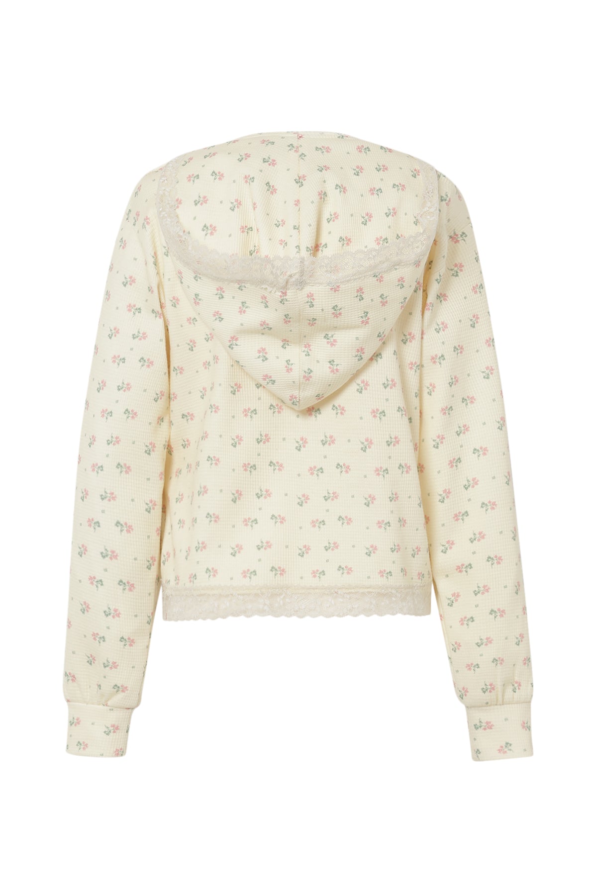 【24AW订单】大T T恤/黄色/JFAW24T02