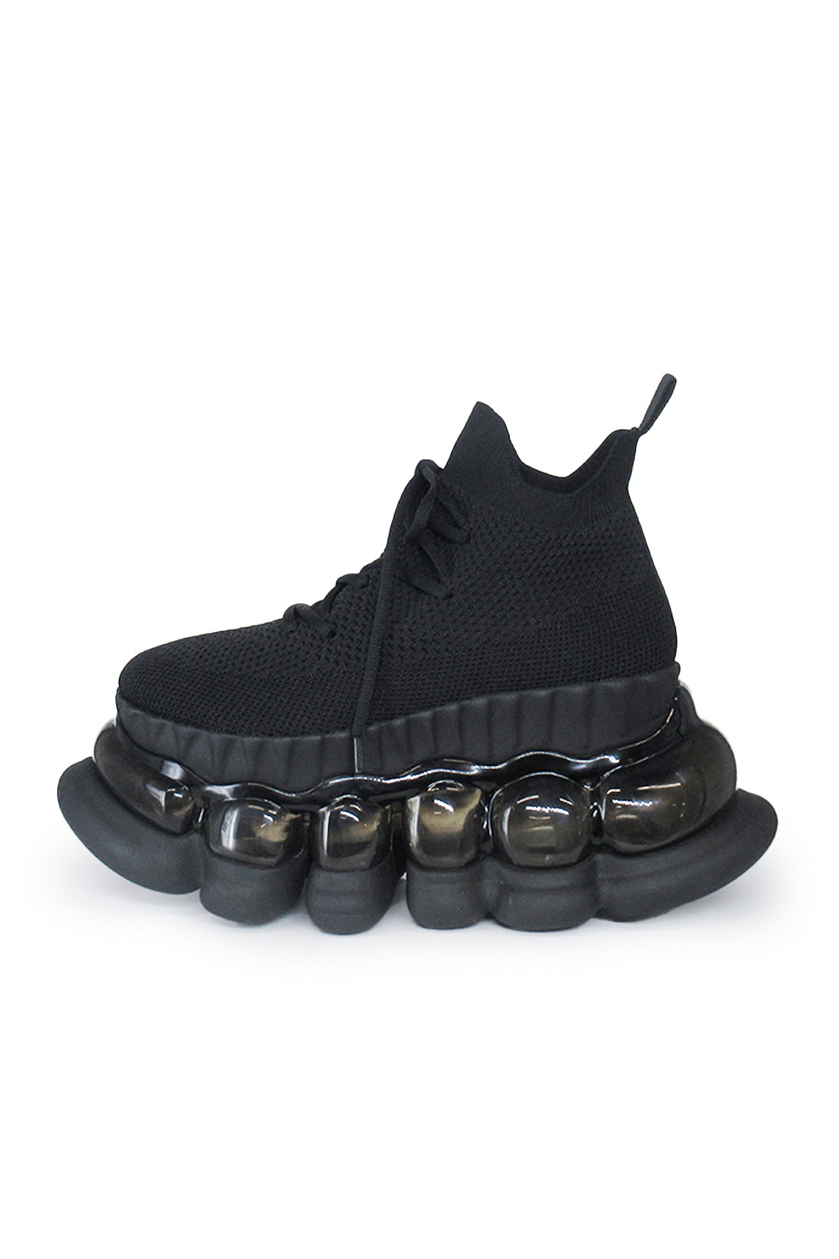 “珠宝”方舟塔特/黑色