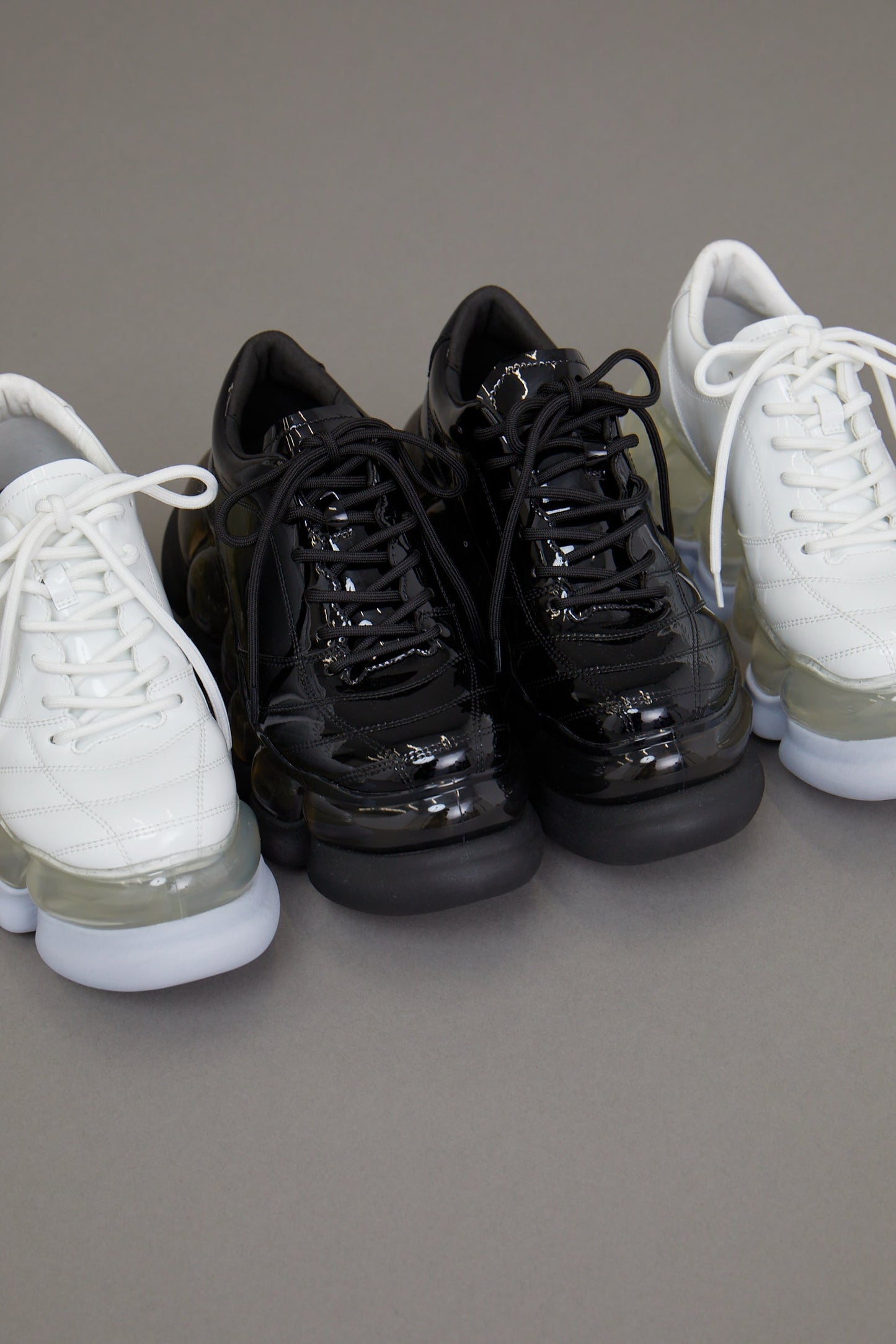 珠宝方舟珐琅/黑色