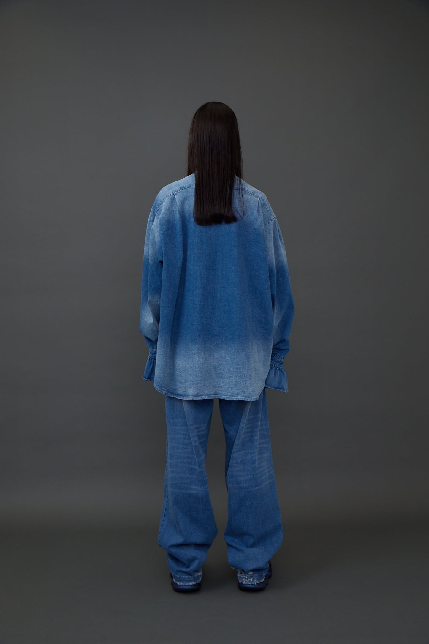 《珠宝》方舟凹凸/紫极光