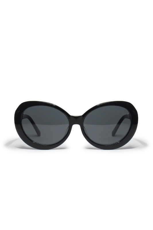 Nocturnal / Black