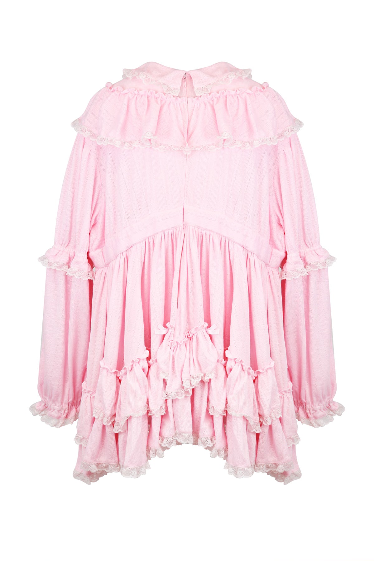 Soft Lolita / Pink
