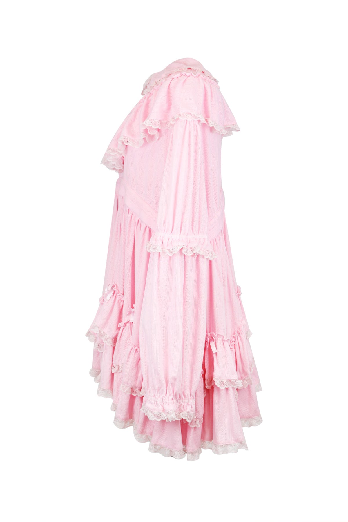 Soft Lolita / Pink