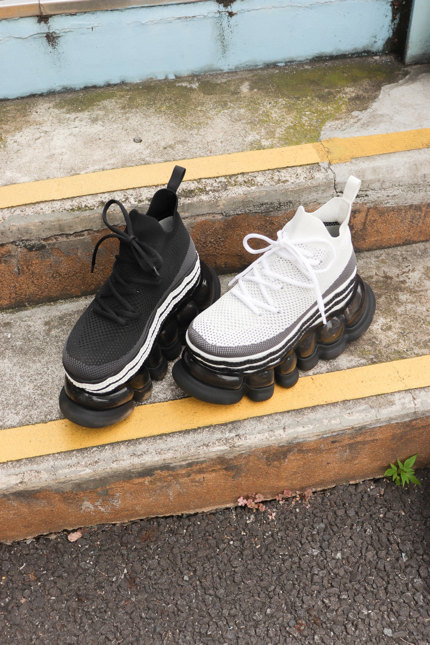 “珠宝”方舟鞭笞者/黑色