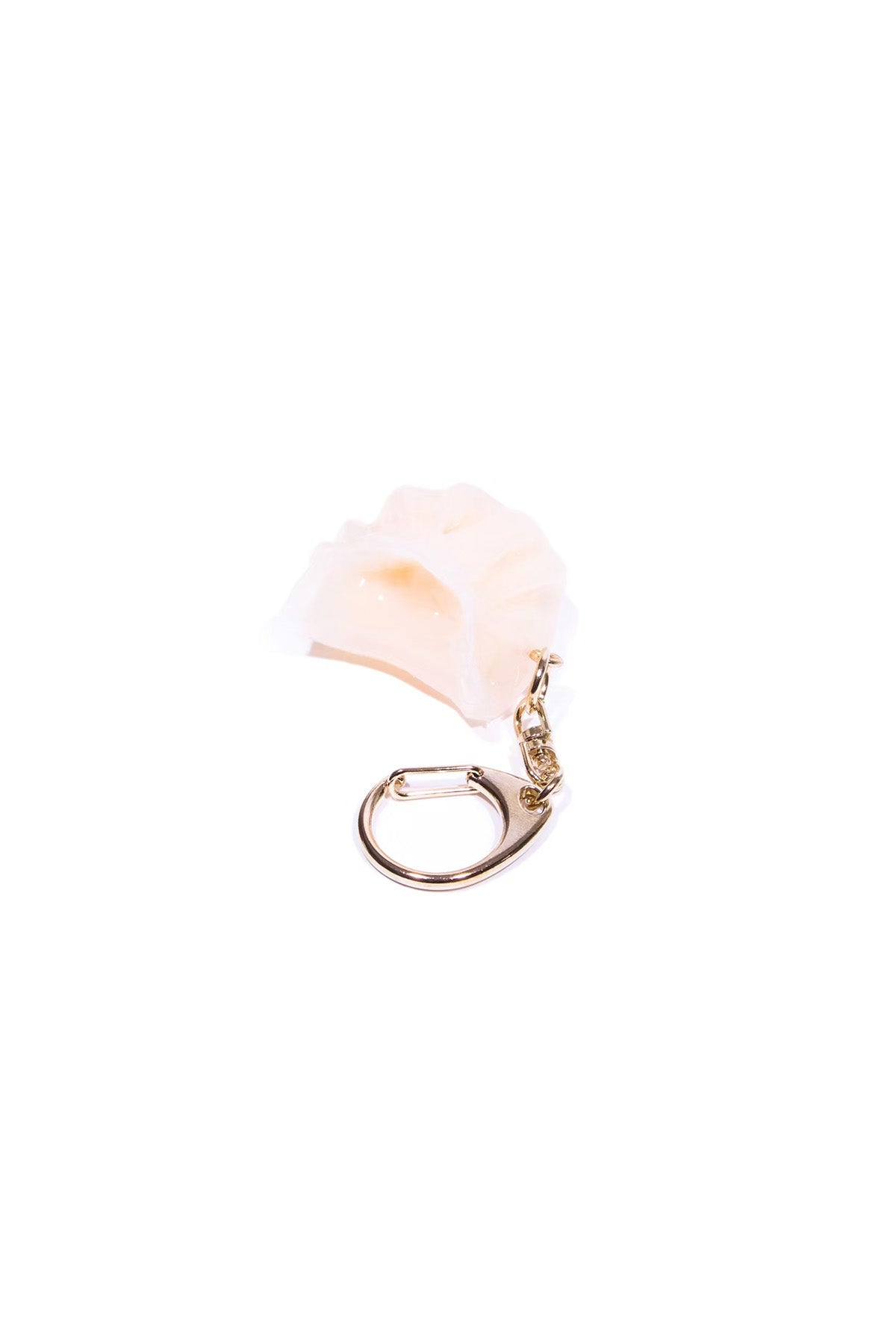 Jenny's Lunch Hair Accessories / Pink