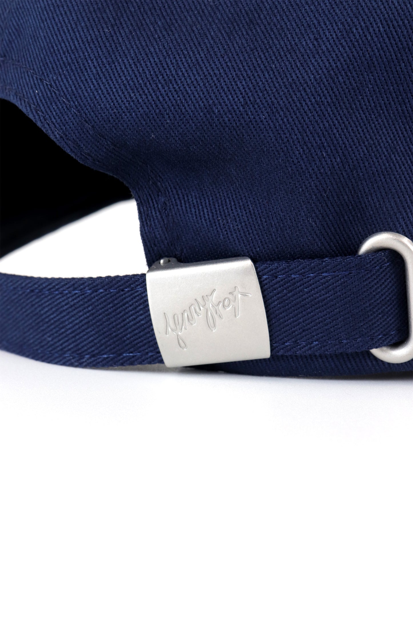 Lost & Found Cap / Navy
