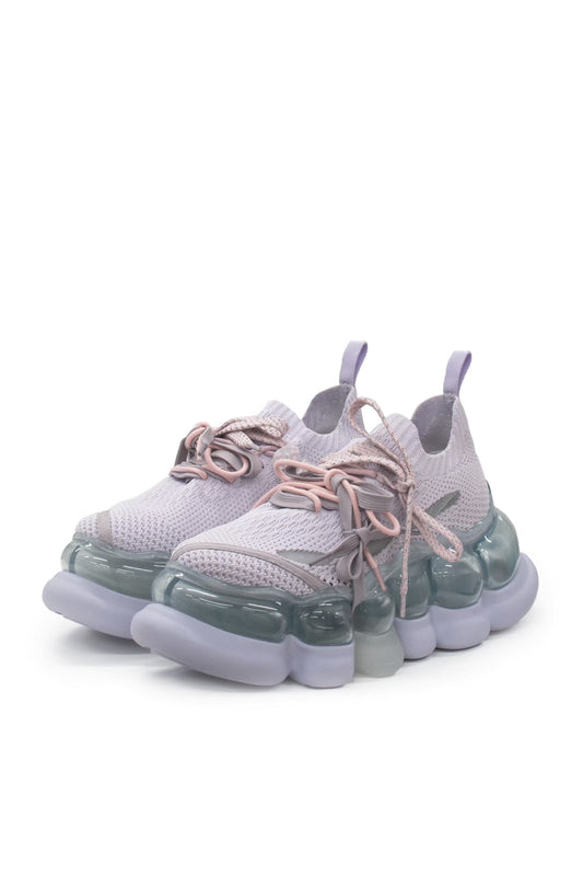 "Jewelry" Ark Confusing / Lilac