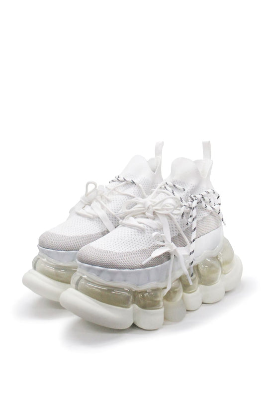 “珠宝”Ark Tarte 混乱/白色