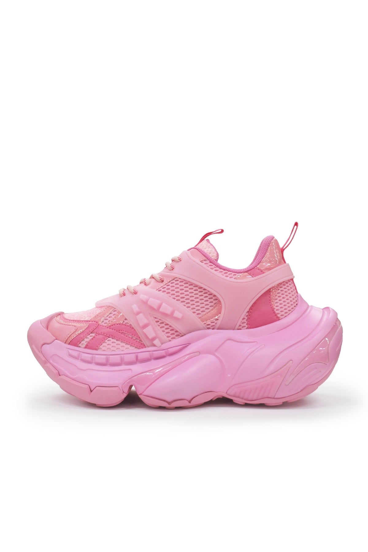 Multiverse Ⅱ / Pink