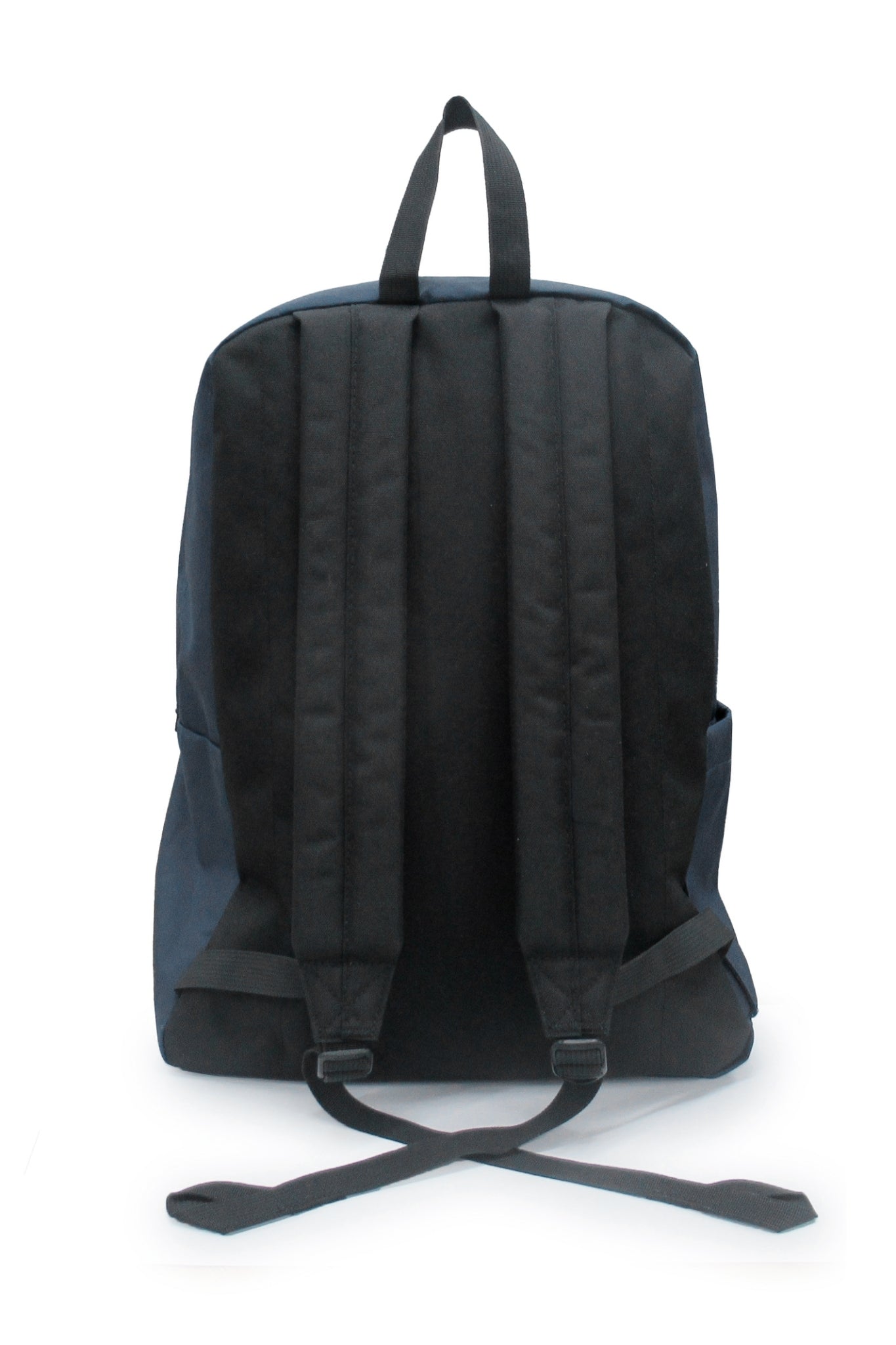 I’m Found Backpack / Navy