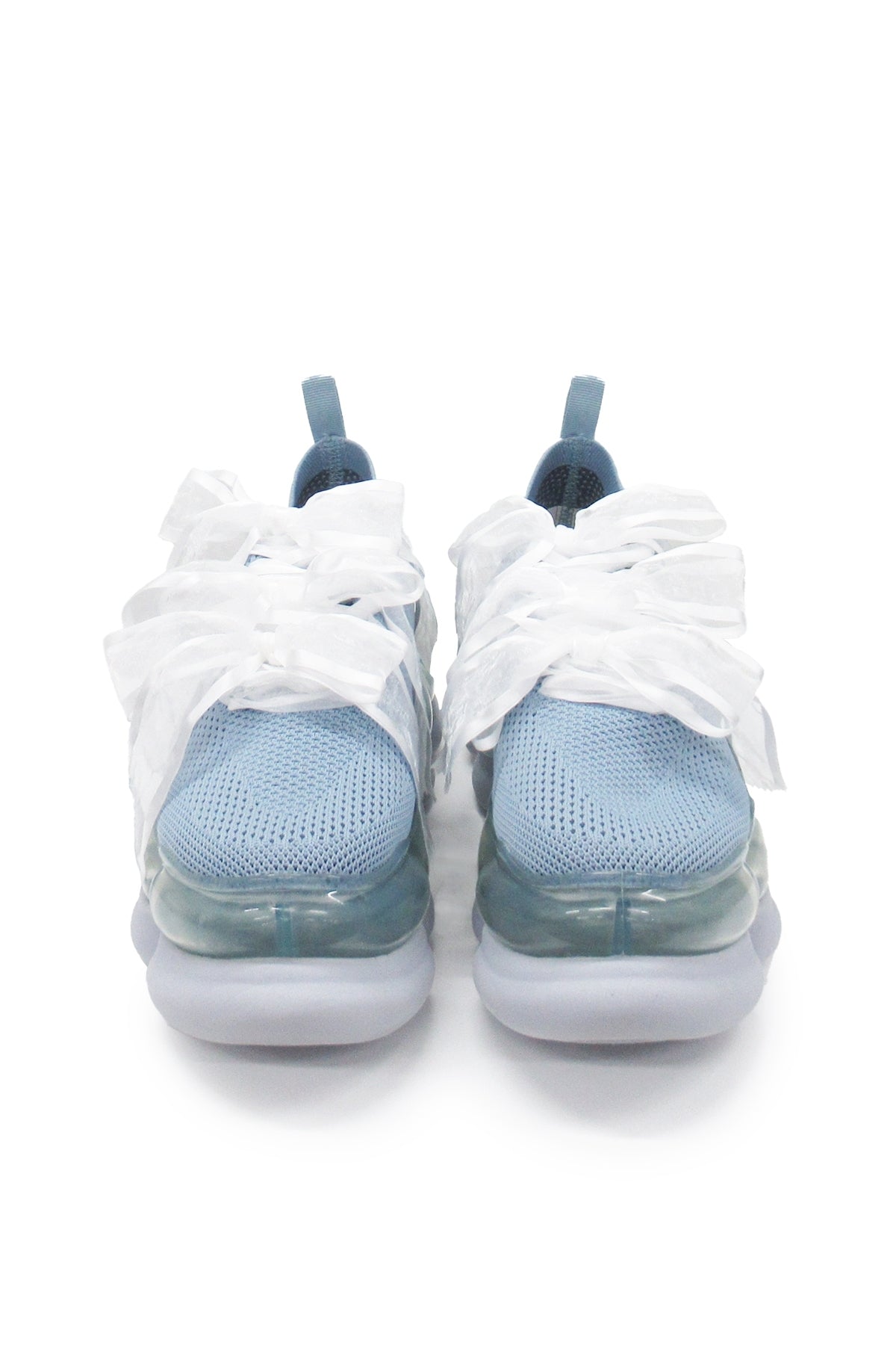 《珠宝》方舟丝带/蓝色