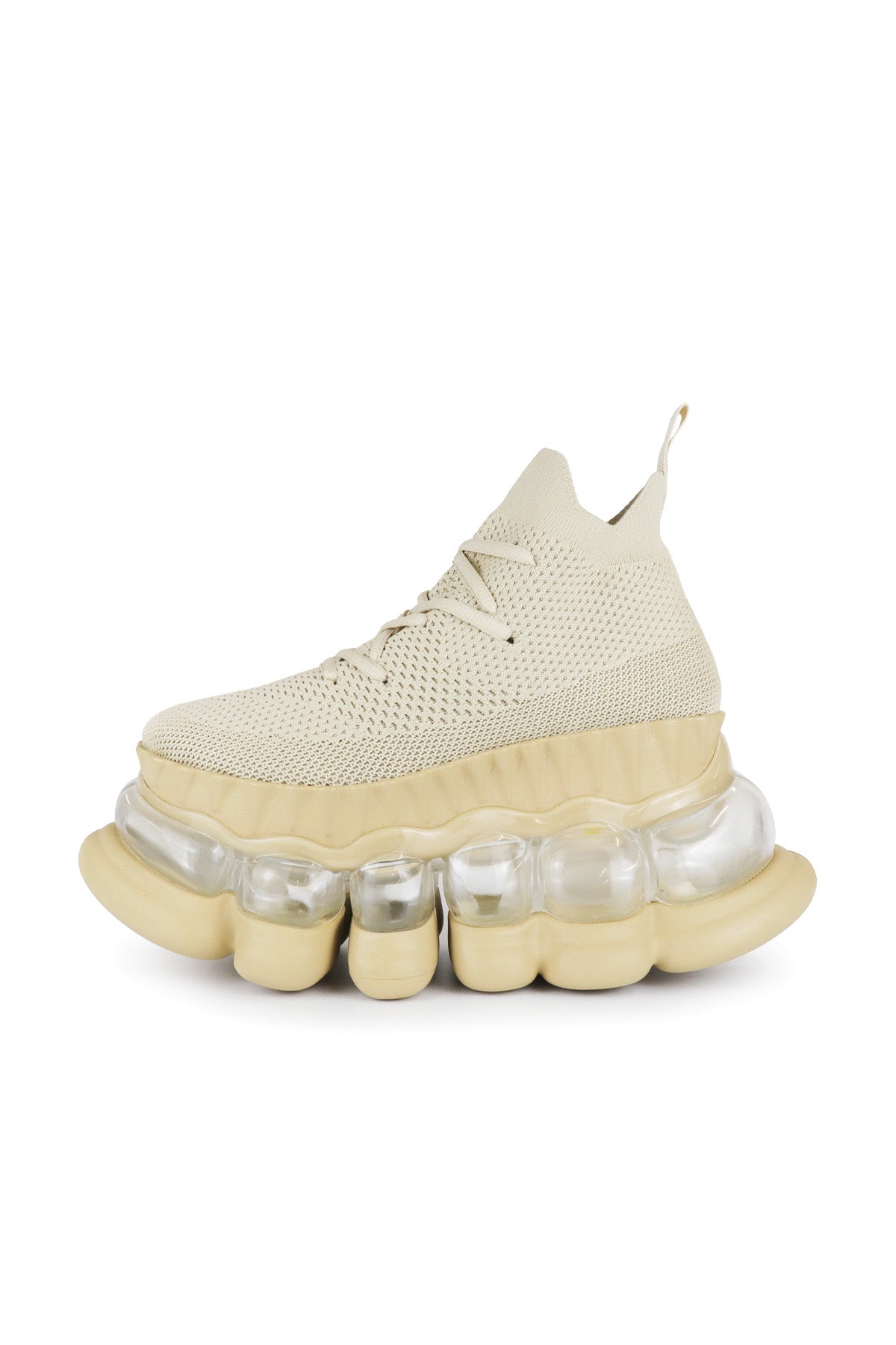 "Jewelry" Ark Tarte / Beige