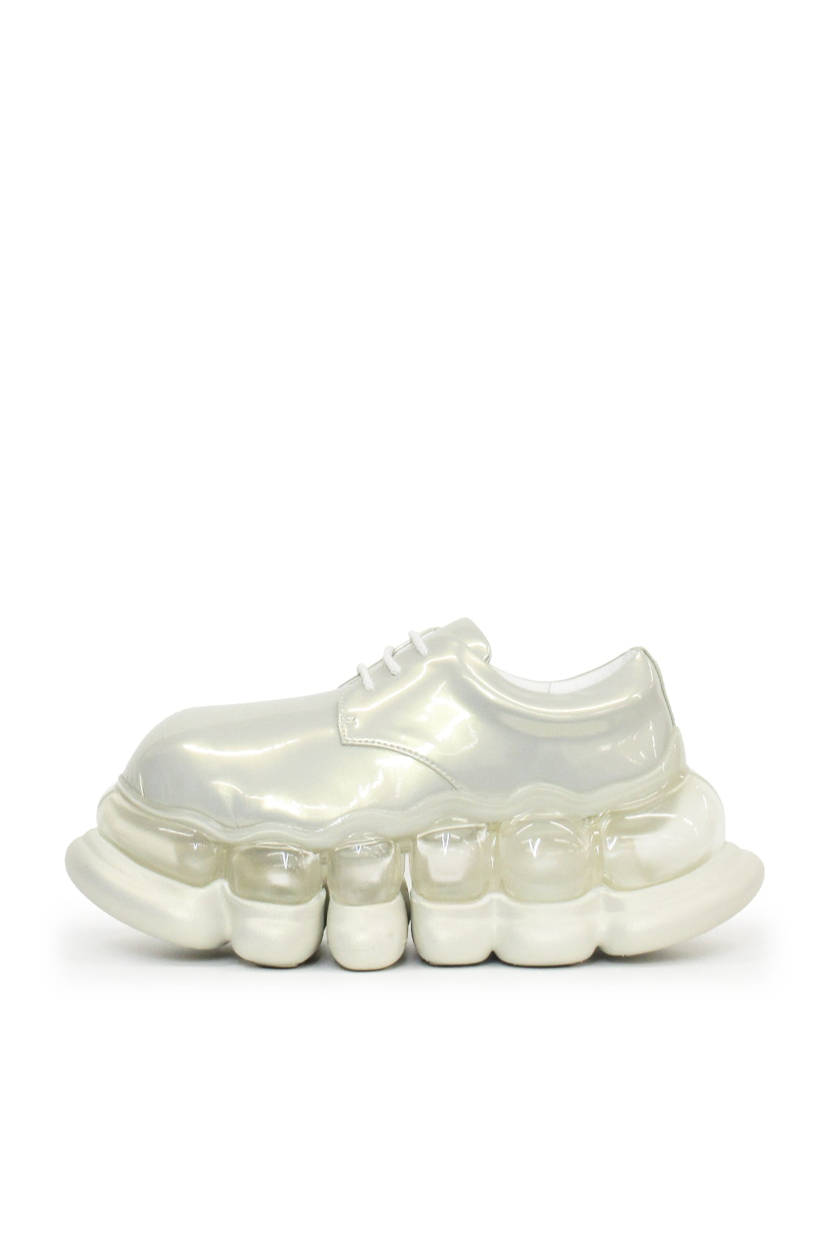"Jewelry" Ark Whale / Pearl