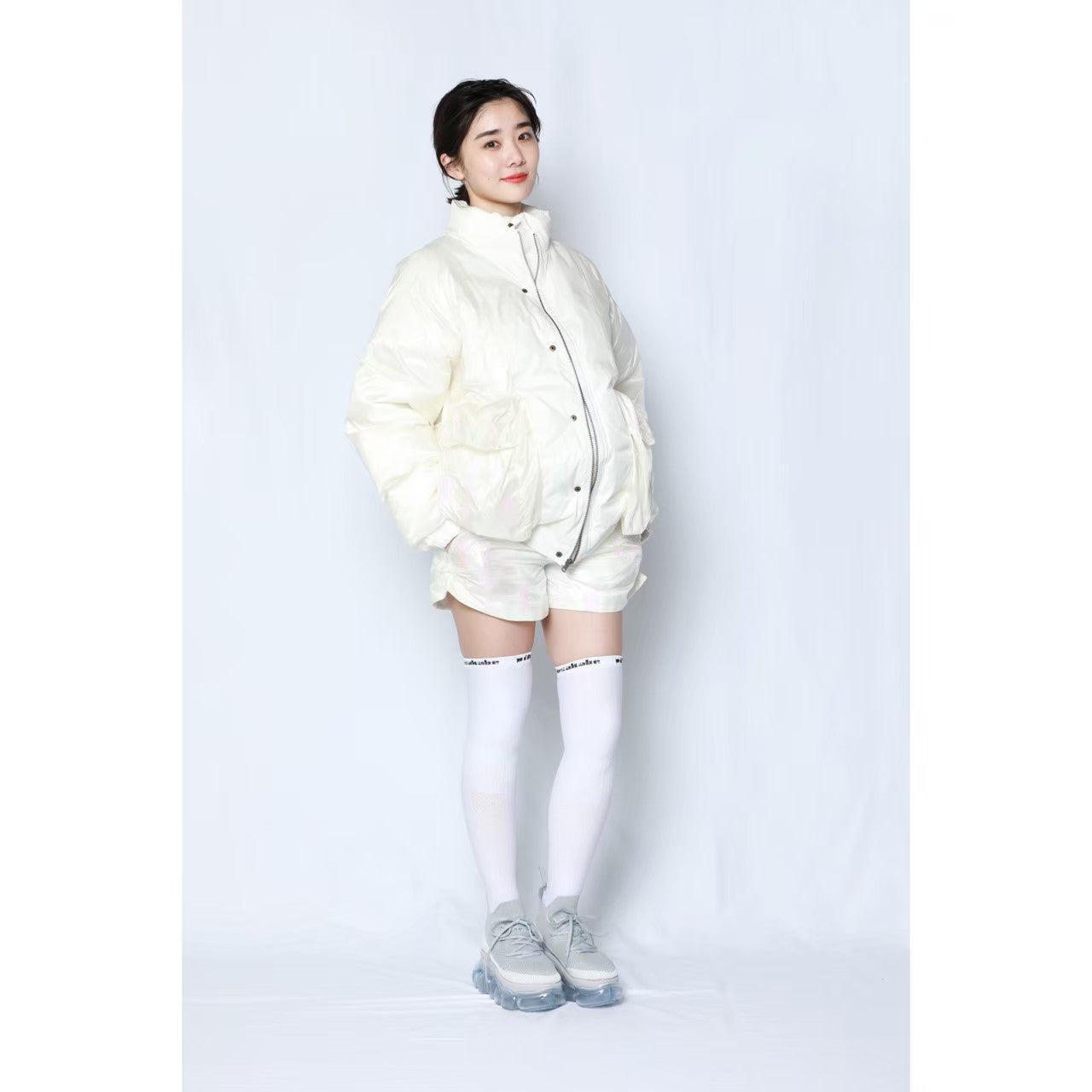 长袜