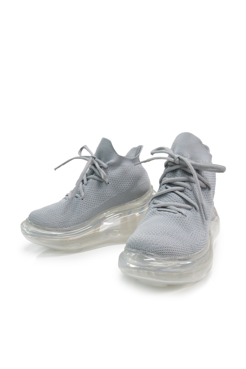 Nike air max moon best sale shoes