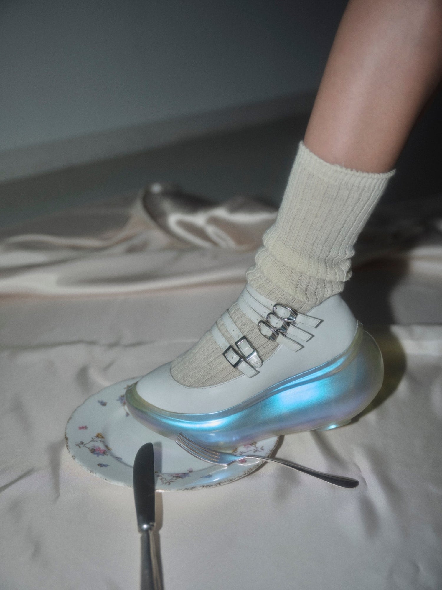 Best-Selling JennyFax Shoes