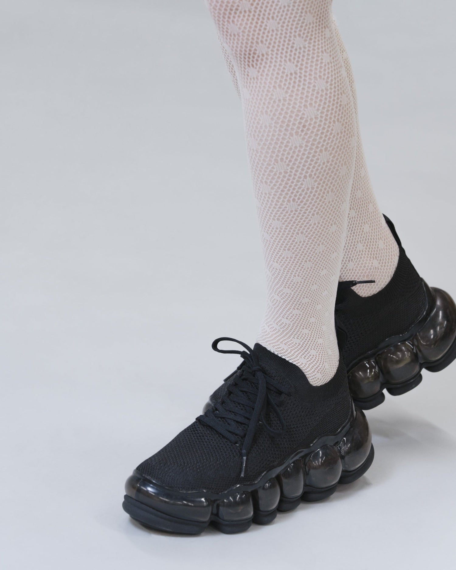 Best-Selling Sneakers