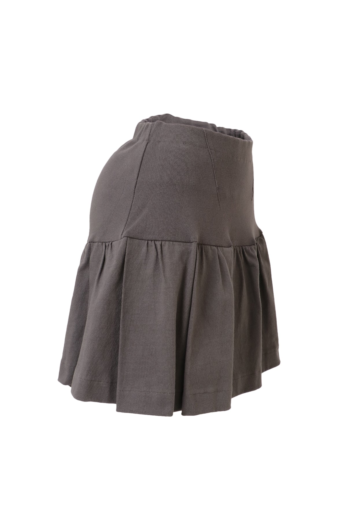 MACPHEE マカフィー ミニスカート スカート Skirt Mini Skirt, Short