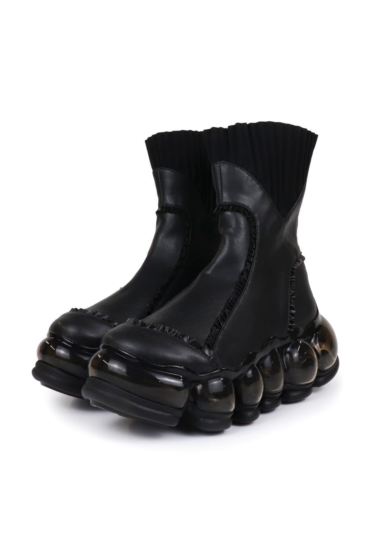PF25受注】New 