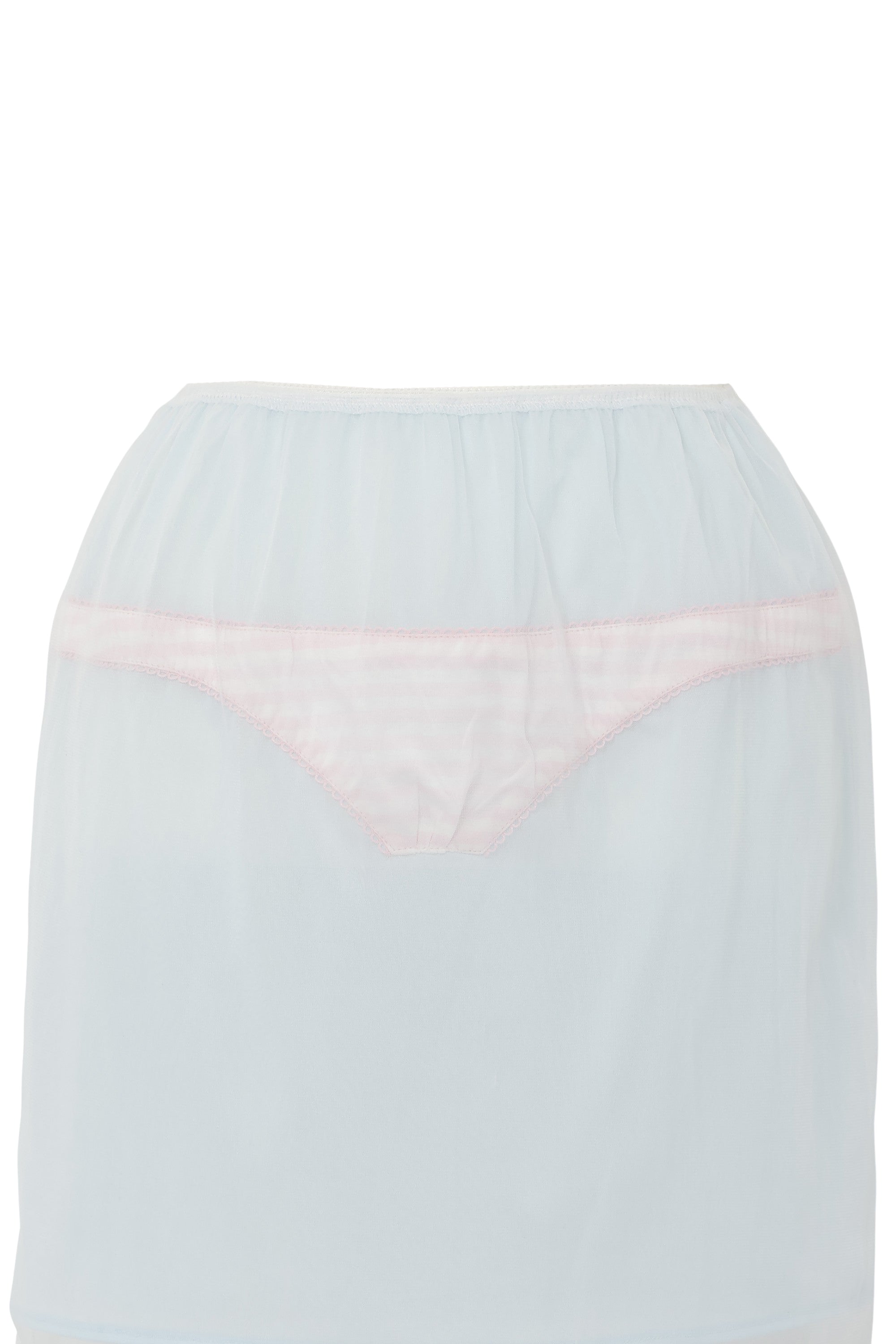 みこページ① Mail box 1 (エンボス文字なし)｜ARTWORKSTUDIO公式