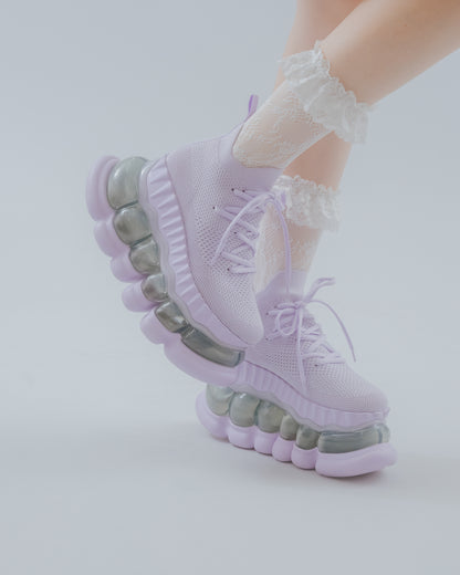 "Jewelry" Ark Tarte / Lilac