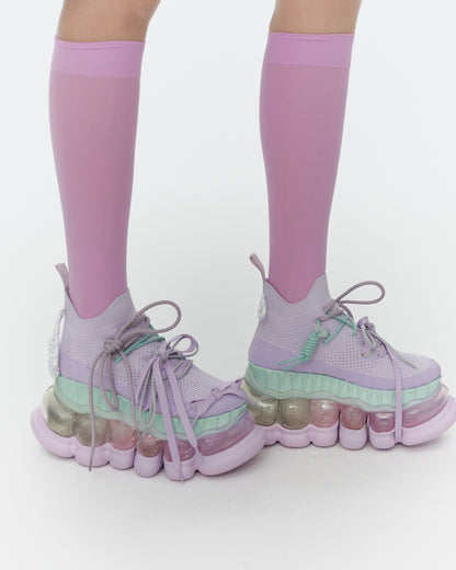 【SS26受注】"Jewelry" Ark Tarte Confusing Ⅲ / Pastel / MSS26SH02