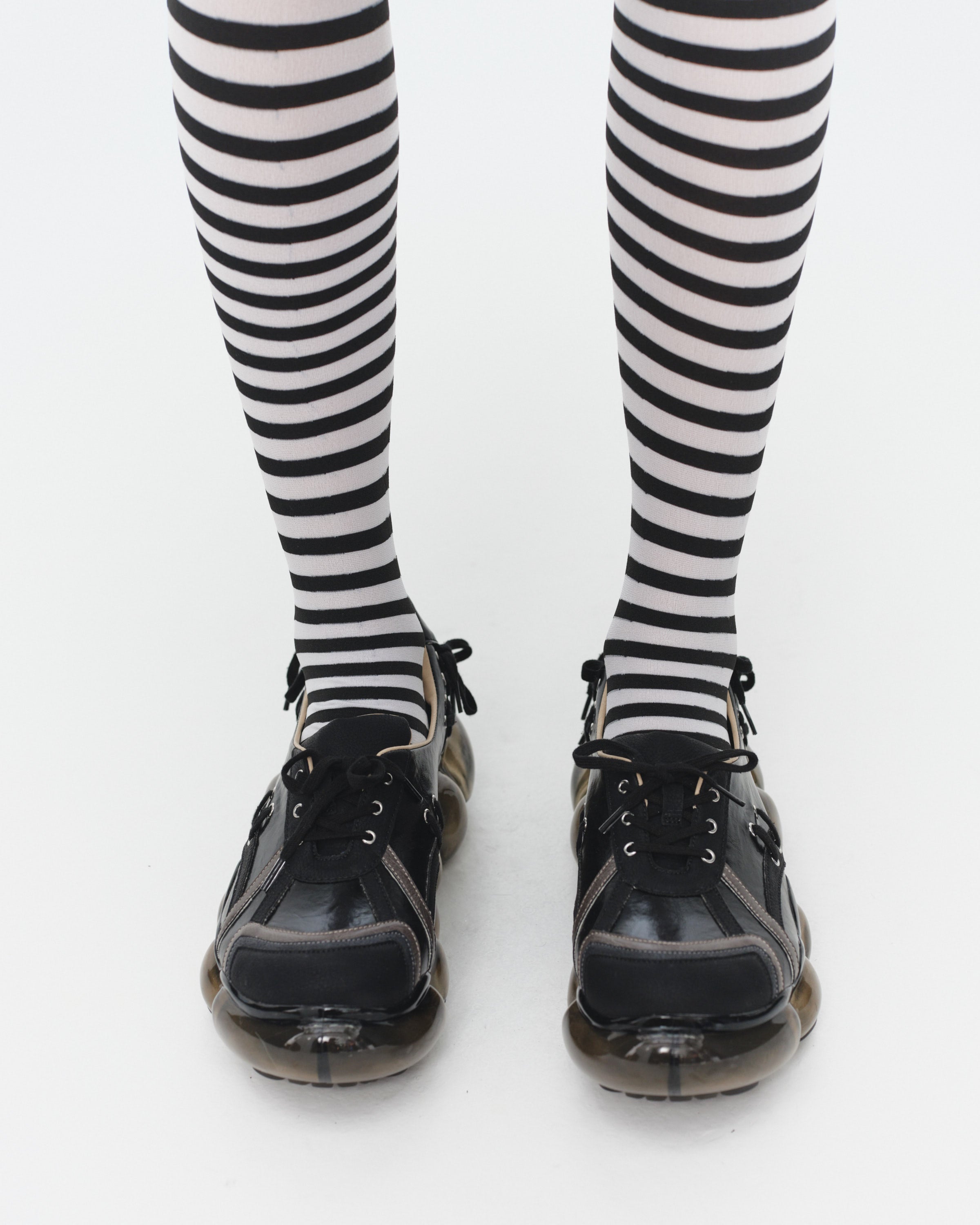 Jewelry Bell / Black｜MIKIOSAKABE&JennyFax公式ストア – MIKIOSAKABE