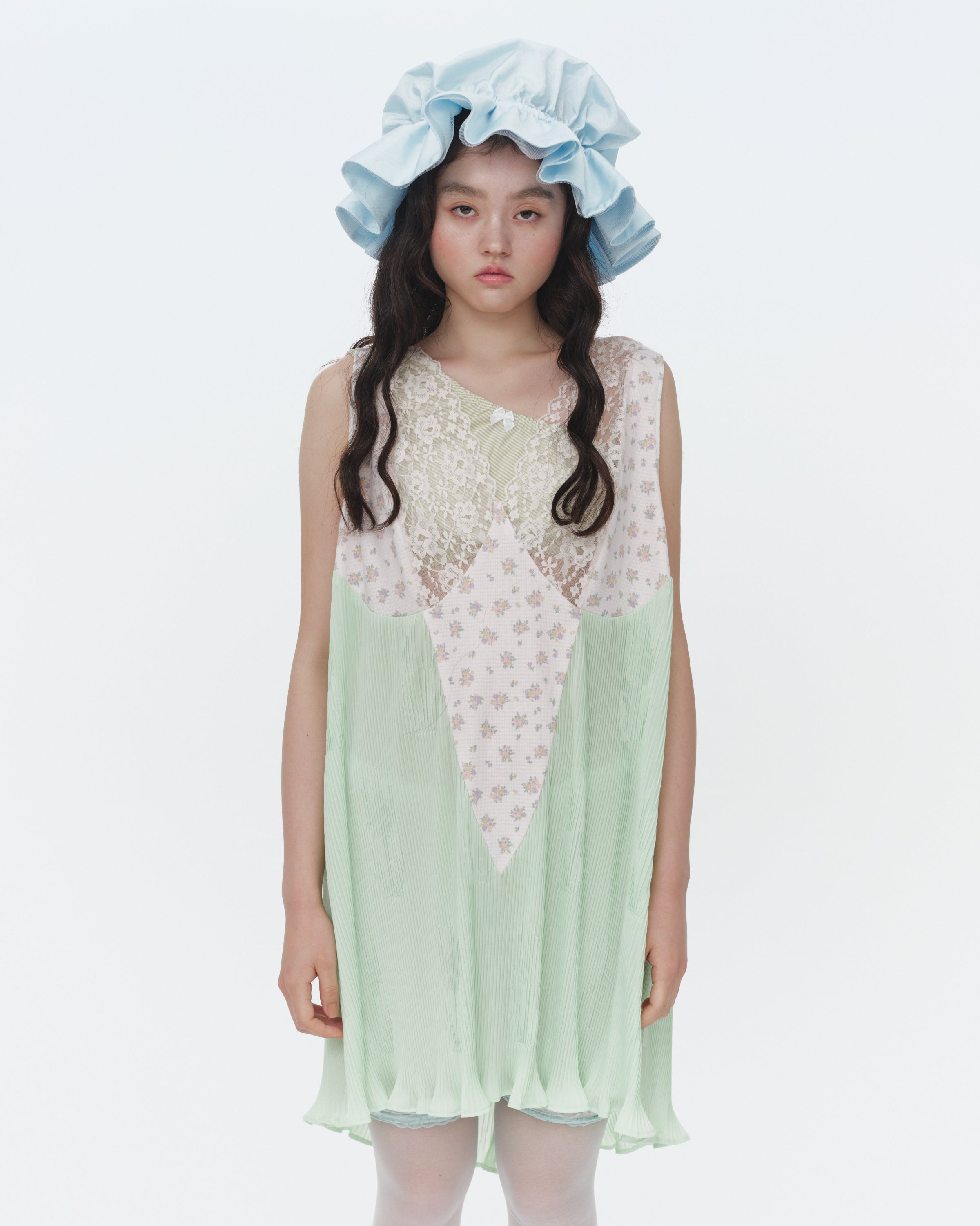 ワンランク上のファーマネックス•ビジネス ニュースキン ハンドブック2 Amazon.co.jp: ワンランク上のファーマネックス・ビジネス