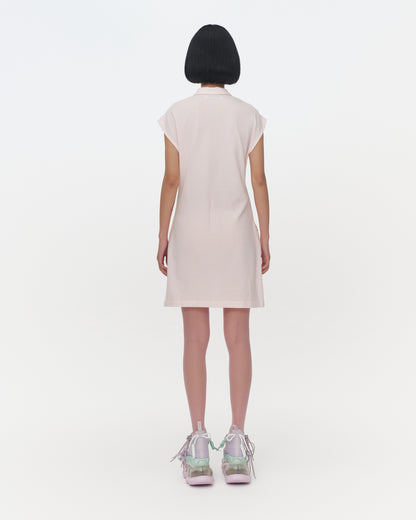 【SS26受注】"Jewelry" Ark Tarte Confusing Ⅲ / Pastel / MSS26SH02