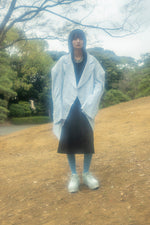 【Gifting】Worker Everyday / Gray