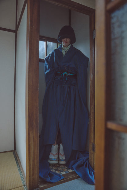 Jewelry Ark Tabi / White