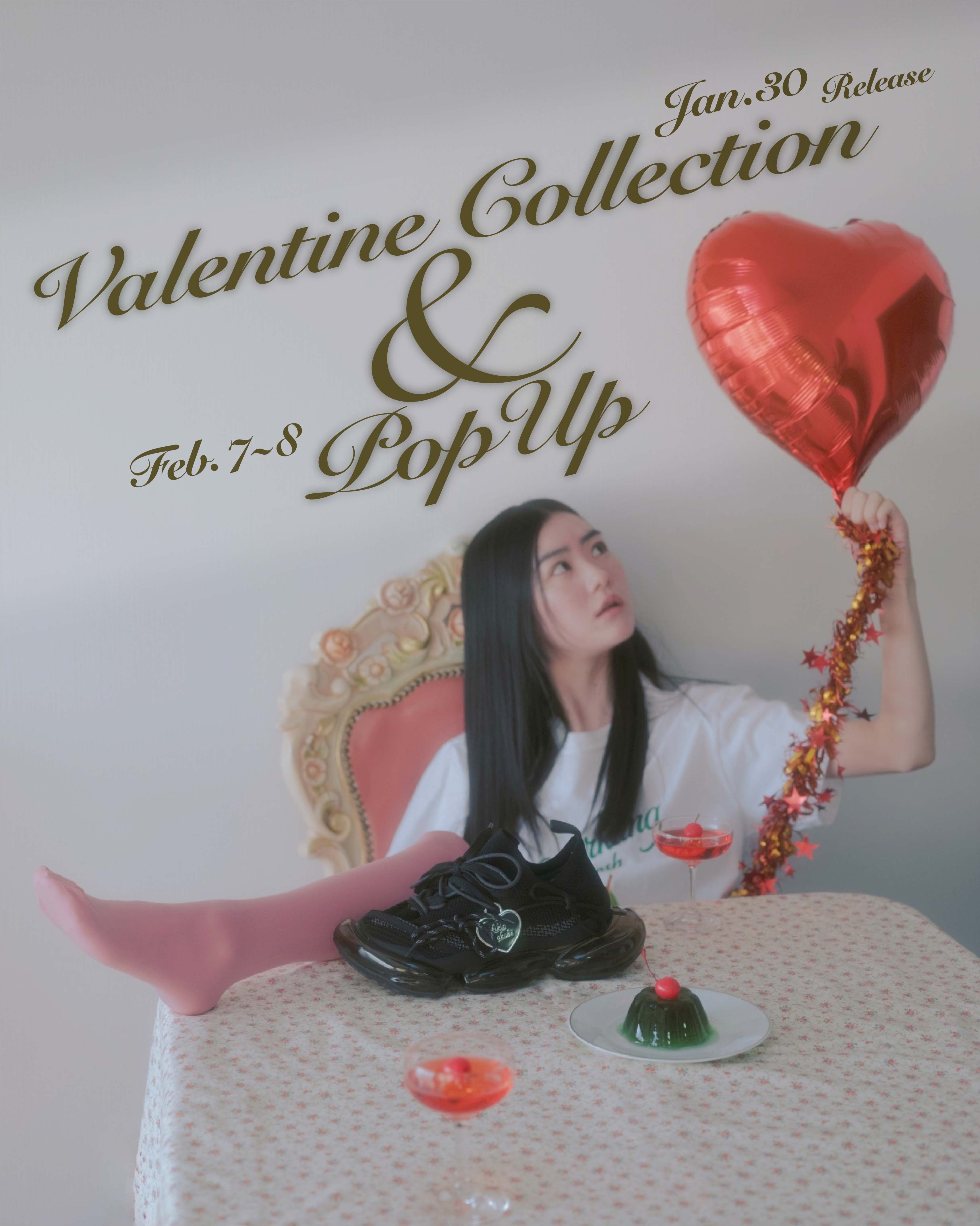 MIKIOSAKABE & JennyFax（ミキオサカベ & ジェニーファックス）公式ストア