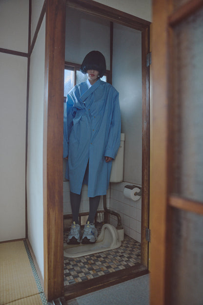 [SS26 Order] Multiverse Ⅵ / Multi / MSS26SH12
