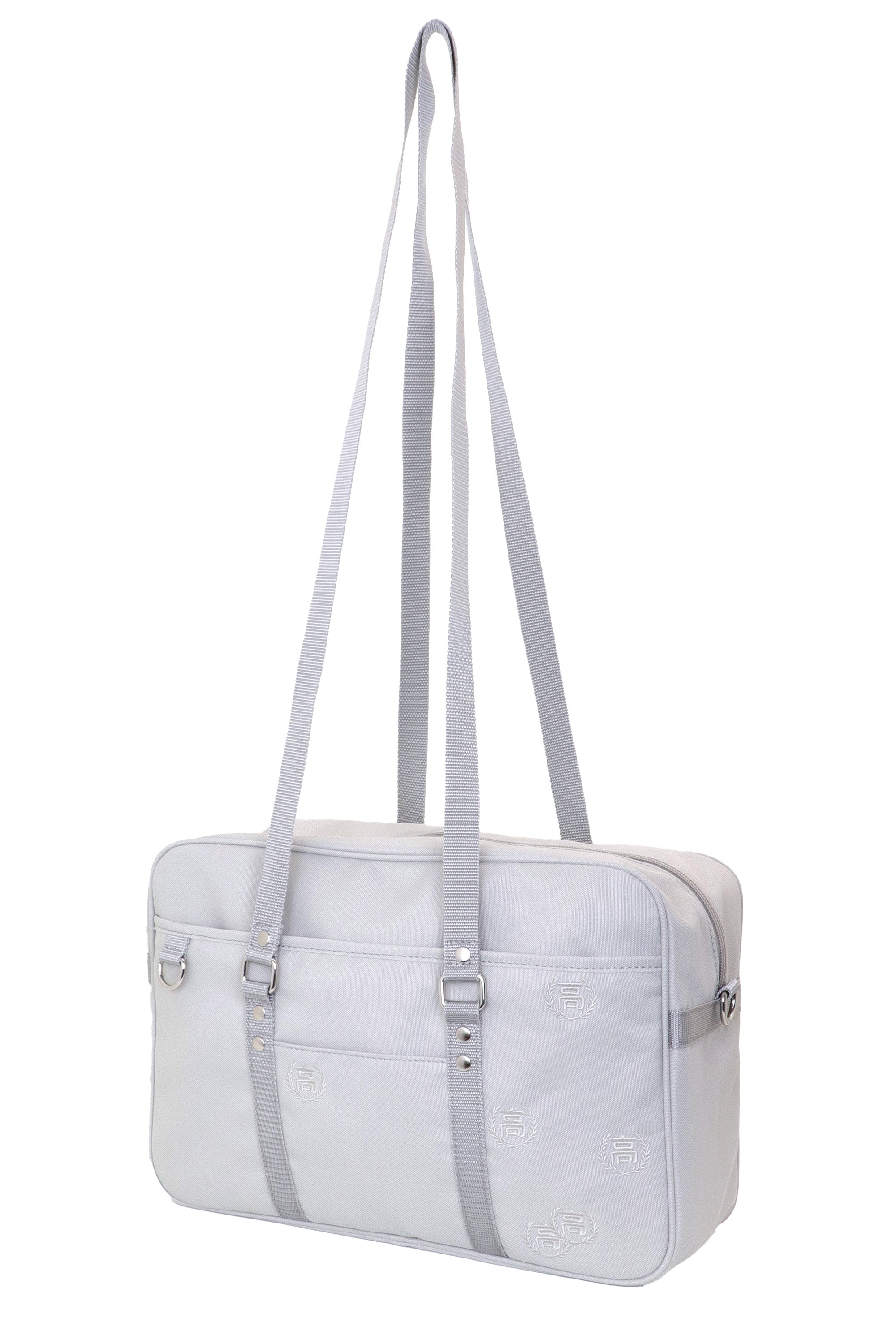 mikiosakabe ミキオサカベ バッグ MIKIOSAKABE All Bag – MIKIOSAKABE & JennyFax（ミキオサカベ