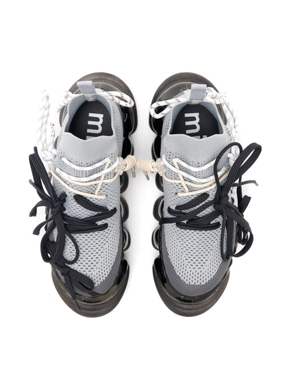 珠宝方舟 Tarte 令人困惑的 Ⅲ / 铬