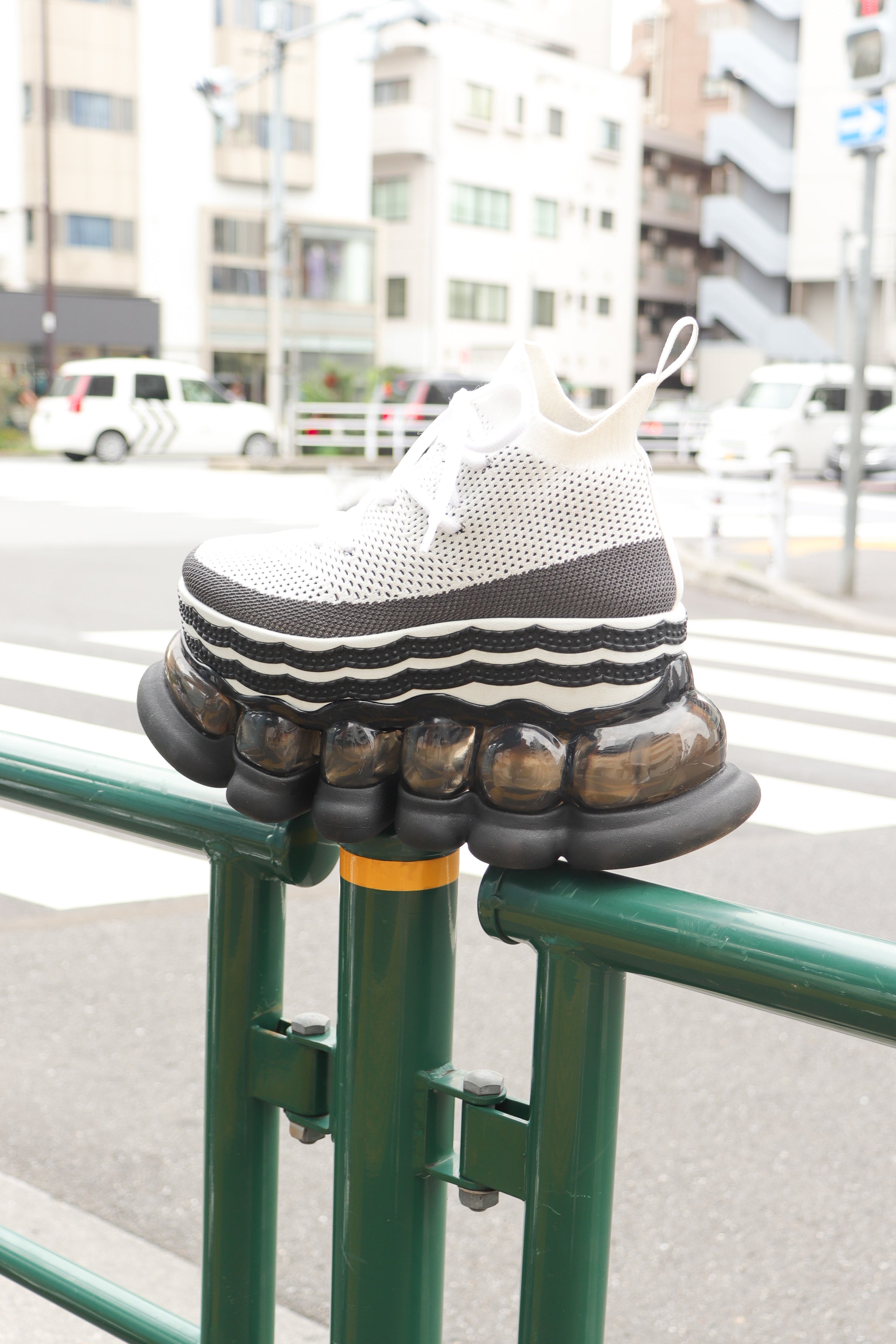 PF25受注】
