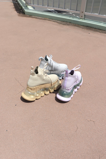 "Jewelry" Ark Tarte / Beige