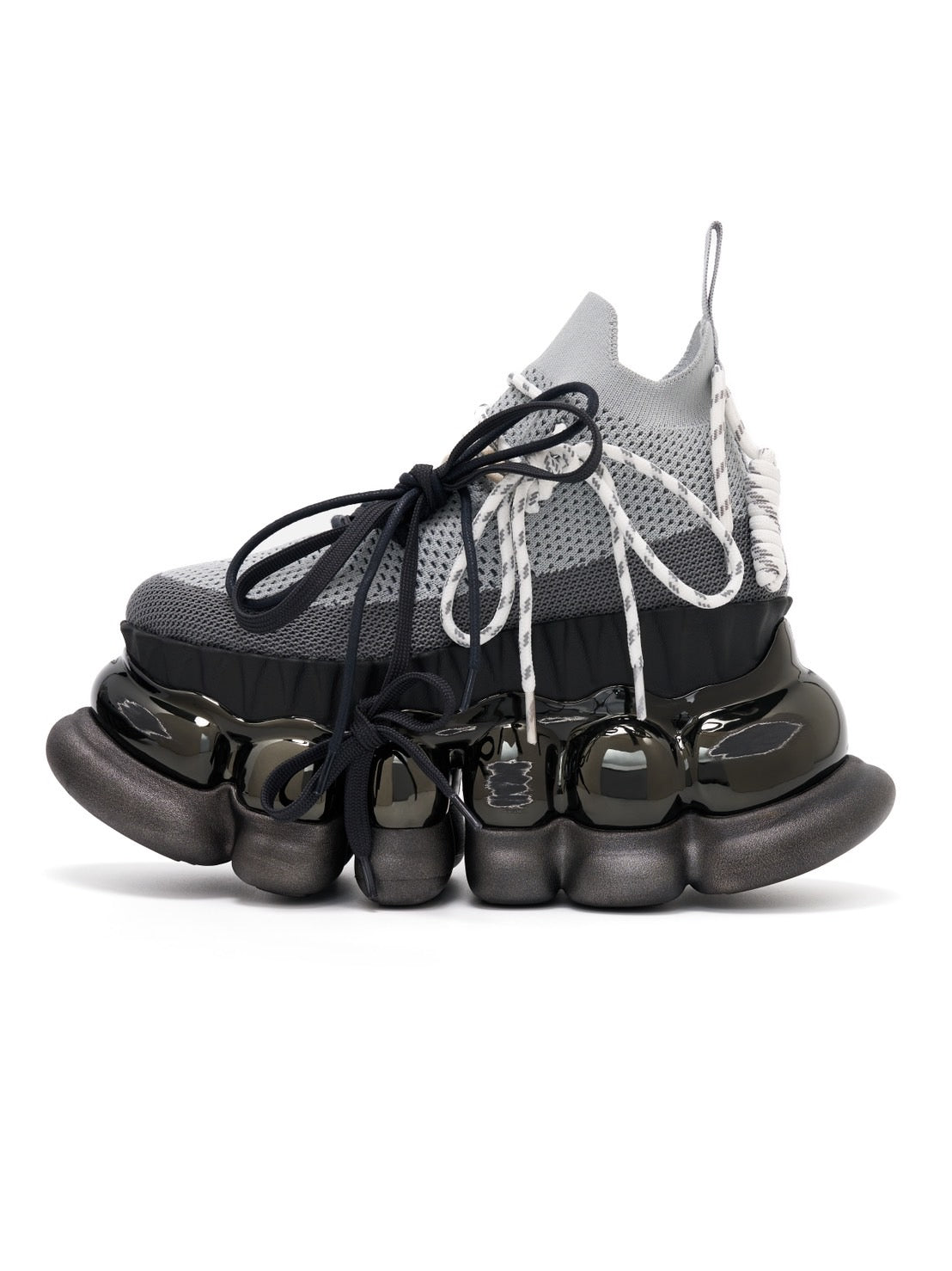 珠宝方舟 Tarte 令人困惑的 Ⅲ / 铬