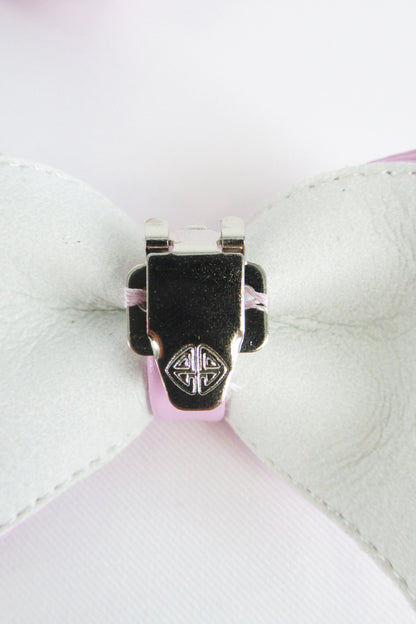 "Jewelry" Ark Mary Jane用 Ribbon / Pink