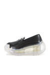 Bear Moon Laofer / Black