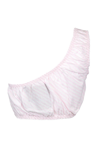 【SS26受注】Nickers Top / Pink / JFSS26T01