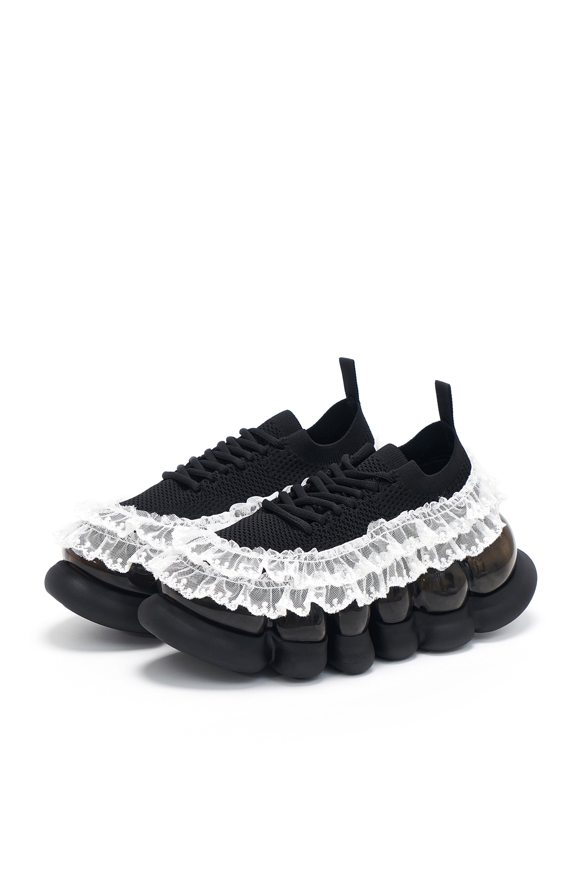 Jewelry_Ark_Lace_Black.jpg?v=