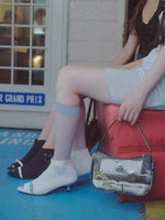Misery Sweet Home  Mini bag