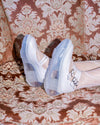 【Gifting】Mary Jane / White