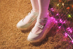 【Gifting】Mary Jane / White