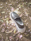 Bear Moon Laofer / Black