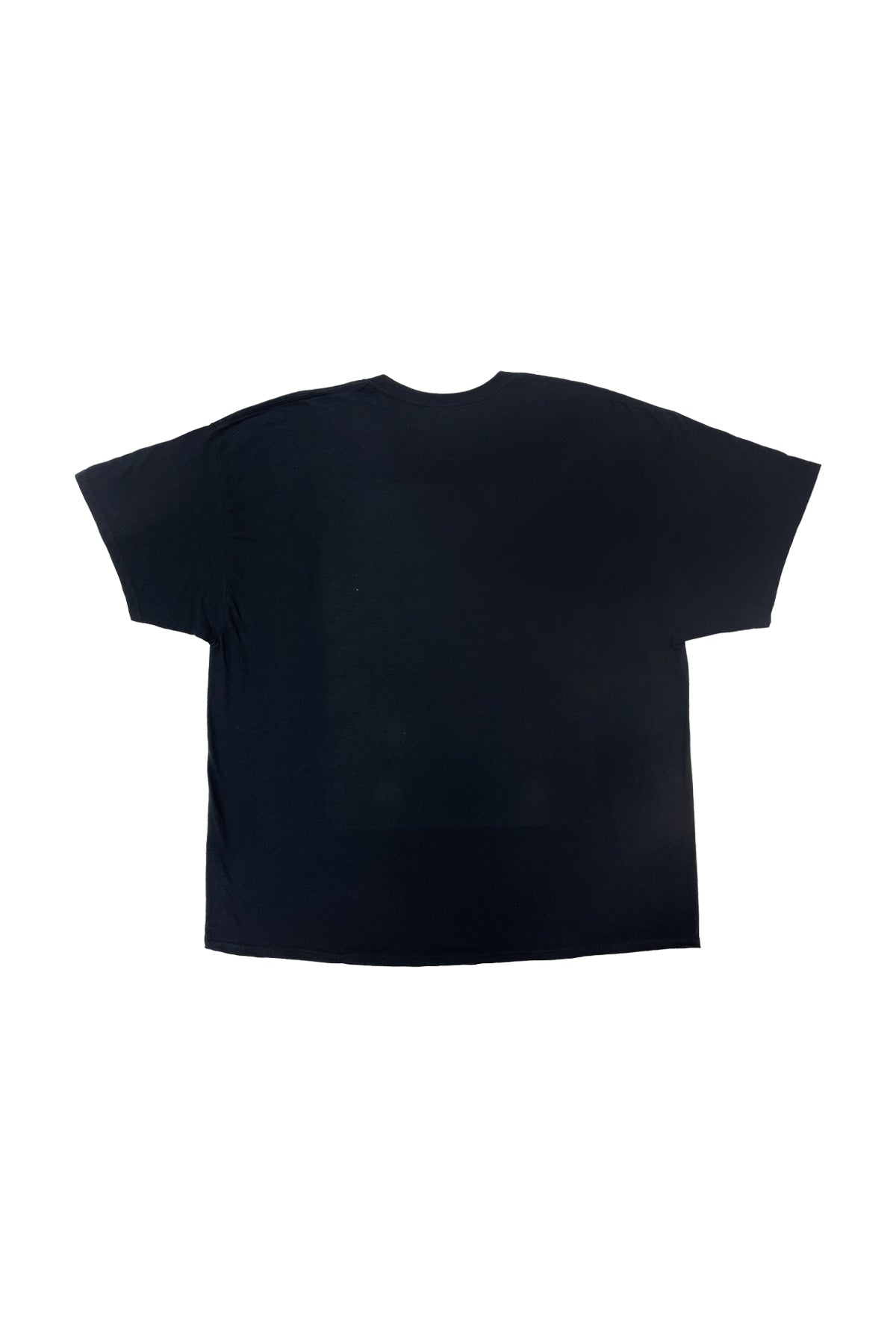 Nakano Ropeway x JennyFax Tshirt / Black