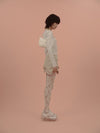 【Gifting】Bambi Moon / White